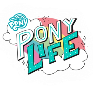 My Little Pony: Pony Life
