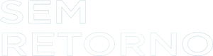 Eternal — Logos 12