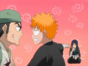 Bleach: 1×29