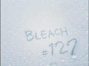 Bleach: 1×127