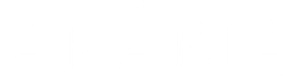Arábia — Logos 1