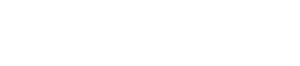 The Society