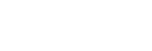 The Hyperions — Logos 1