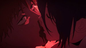 Images posters