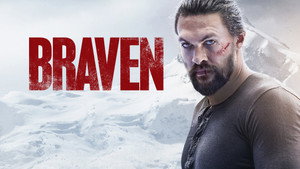 Braven