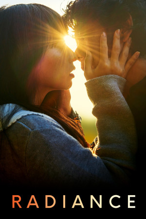 Radiance