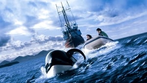 Free Willy Collection film complet