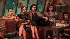 Good Trouble: 3×15