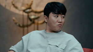 Épisode 2