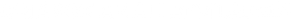 Grandes Animais — Logos 9