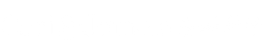 Cari & Jemele: Speak.Easy. — Logos 1