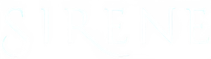 Sirene — Logos 1