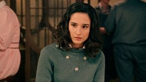 Épisode 96