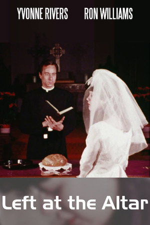 Left at the Altar (1975)