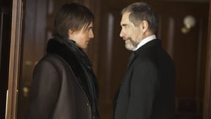 Penny Dreadful: Stagione 1 x Episodio 6