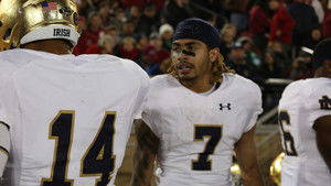 A Season With: 1×12 {year} Online En Netflix