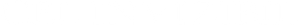 Den osynlige — Logos 3