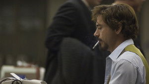 Ver Zodiac pelicula online completa > Filmovimax