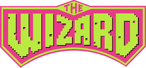 The Wizard