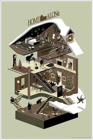 <Images posters