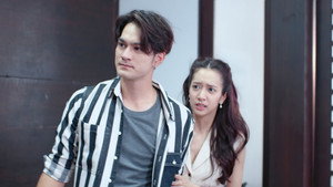 Episode 16 still