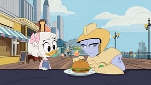 DuckTales Season 3 Episode 9