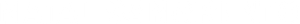 Natal Sangrento