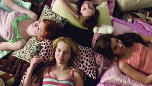 The Clique ( 2008 )