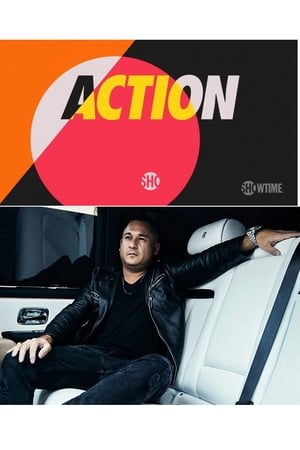 Action (103) poster