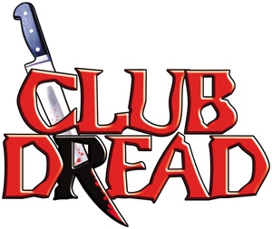 Club Dread
