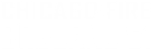 Chicago Fire