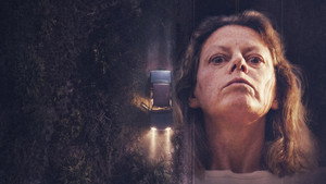 Desmascarando um Monstro: Aileen Wuornos (2026)