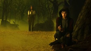 Agatha All Along Season 1 Episode 5