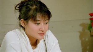 Hunting Evil Spirit ( 1999 )
