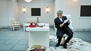 Doctor Who Season 10 Episode 8