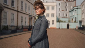 TV Show Still