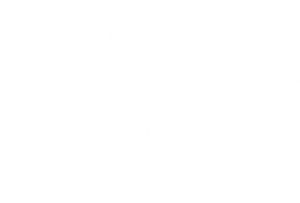 O Amor é Nosso! — Logos 1