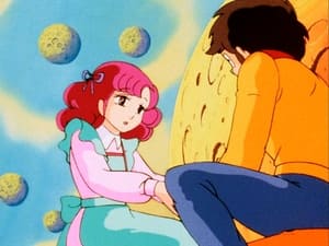 Urusei Yatsura: 1×36 {year} Online En Netflix