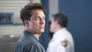 Torchwood: 4×4