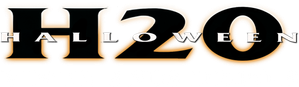 Halloween H20: Vinte Anos Depois