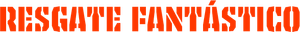Brigada antisecuestro — Logos 3