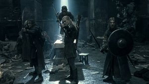 Images posters