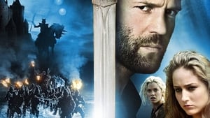 In the Name of the King: A Dungeon Siege Tale film complet