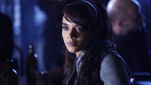 Killjoys Temporada 1 Capitulo 6