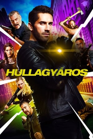 Image Hullagyáros