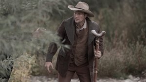 Bone Tomahawk