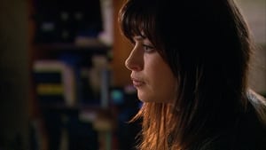 Torchwood Season 2 Episode 11