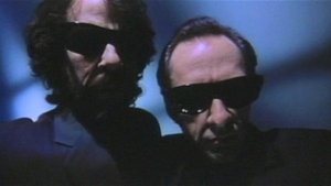 Yify The Fantastic Four 1994