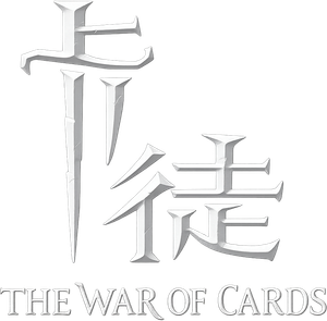 The War of Cards