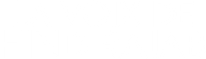 La Voix de Hind Rajab — logo
